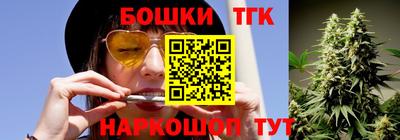 ГАЛЛЮЦИНОГЕННЫЕ ГРИБЫ Пушкино